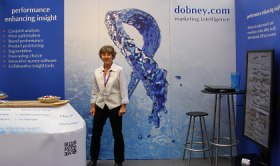 dobney.com marketing research stand
